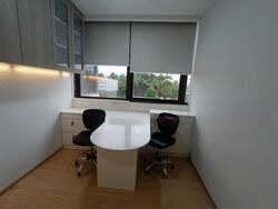 Gleneagles Hospital (D10), Retail #476912111